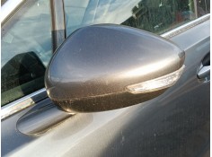 Recambio de espejo retrovisor izquierdo para peugeot 508 i (8d_) 1.6 hdi referencia OEM IAM 8154SH  
