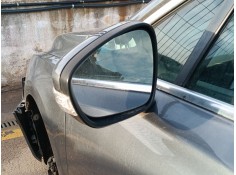 Recambio de espejo retrovisor izquierdo para peugeot 508 i (8d_) 1.6 hdi referencia OEM IAM 8154SH   2