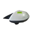 ESPEJO RETROVISOR IZQUIERDO 4M8857409AM9B9 1839463913 