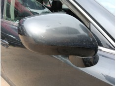 Recambio de espejo retrovisor derecho para lexus is ii (_e2_) 220d (ale20) referencia OEM IAM 8790153090B0  