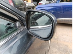 Recambio de espejo retrovisor derecho para lexus is ii (_e2_) 220d (ale20) referencia OEM IAM 8790153090B0   2