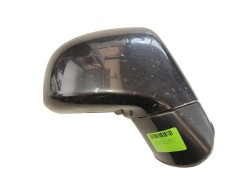 Recambio de espejo retrovisor derecho para kia carens i monospace (fc, fj) 2.0 crdi referencia OEM IAM 876201D330 022576 