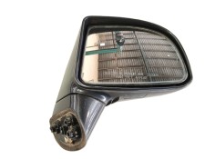 Recambio de espejo retrovisor derecho para kia carens i monospace (fc, fj) 2.0 crdi referencia OEM IAM 876201D330 022576  2