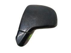 Recambio de espejo retrovisor izquierdo para kia carens i monospace (fc, fj) 2.0 crdi referencia OEM IAM 876101D330  