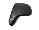 ESPEJO RETROVISOR IZQUIERDO 876101D330 