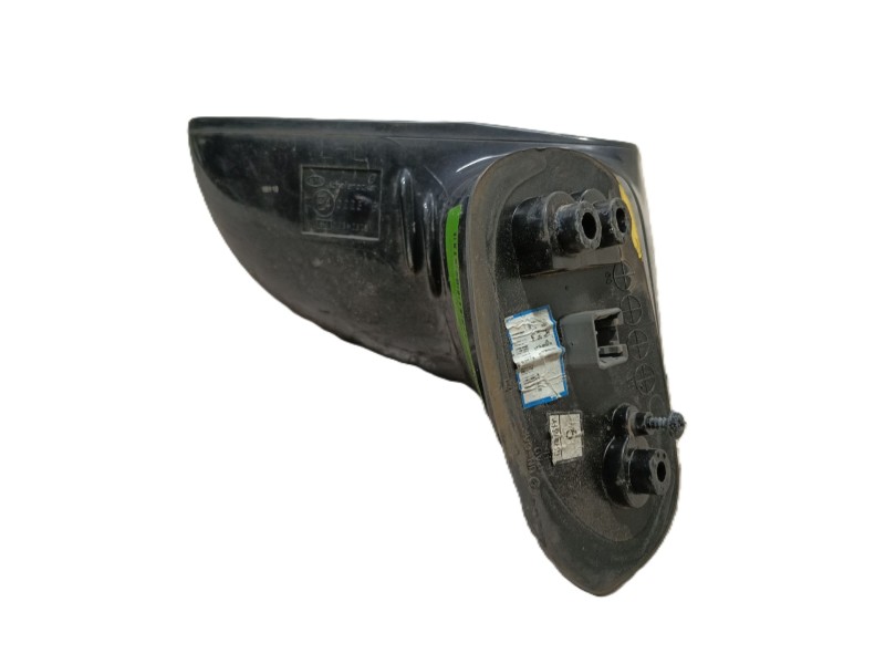 Recambio de espejo retrovisor izquierdo para kia carens i monospace (fc, fj) 2.0 crdi referencia OEM IAM 876101D330  