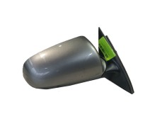 Recambio de espejo retrovisor izquierdo para audi a4 b6 (8e2) 1.9 tdi referencia OEM IAM   