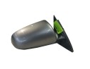 ESPEJO RETROVISOR IZQUIERDO 8E1858531AA01C 
