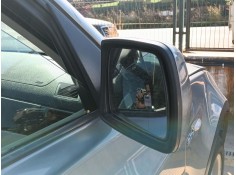 Recambio de espejo retrovisor derecho para bmw x3 (e83) 2.0 d referencia OEM IAM    2