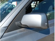 Recambio de espejo retrovisor izquierdo para bmw x3 (e83) 2.0 d referencia OEM IAM   