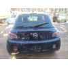 opel adam (m13) del año 2013