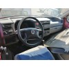volkswagen transporter t4 caja/chasis (70e, 70l, 70m, 7de, 7dl, 7dm) del año 1999