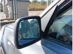 Recambio de espejo retrovisor izquierdo para bmw x3 (e83) 2.0 d referencia OEM IAM    2