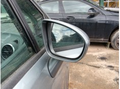 Recambio de espejo retrovisor derecho para opel meriva b monospace (s10) 1.7 cdti (75) referencia OEM IAM   