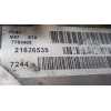 Recambio de motor completo para bmw x5 (e70) 3.0 d referencia OEM IAM 306D3 / 11000441285 / 11000441286 77928211120 