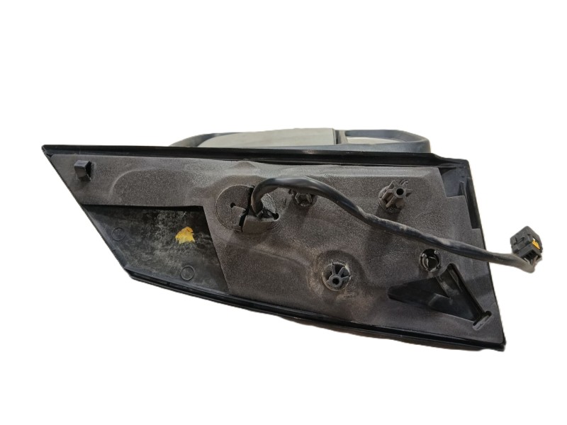 Recambio de espejo retrovisor derecho para fiat scudo furgoneta (270_, 272_) 2.0 d multijet referencia OEM IAM 1498682898  