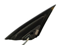 Recambio de espejo retrovisor derecho para nissan primera hatchback (p12) 1.9 dci referencia OEM IAM 96301AU48E 96301AU469  2