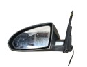 ESPEJO RETROVISOR IZQUIERDO 96302AU48E 96302AU469 
