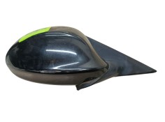 Recambio de espejo retrovisor derecho para bmw 3 (e90) 320 d referencia OEM IAM 51167189946   2