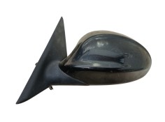 Recambio de espejo retrovisor izquierdo para bmw 3 (e90) 320 d referencia OEM IAM 51167189945   2