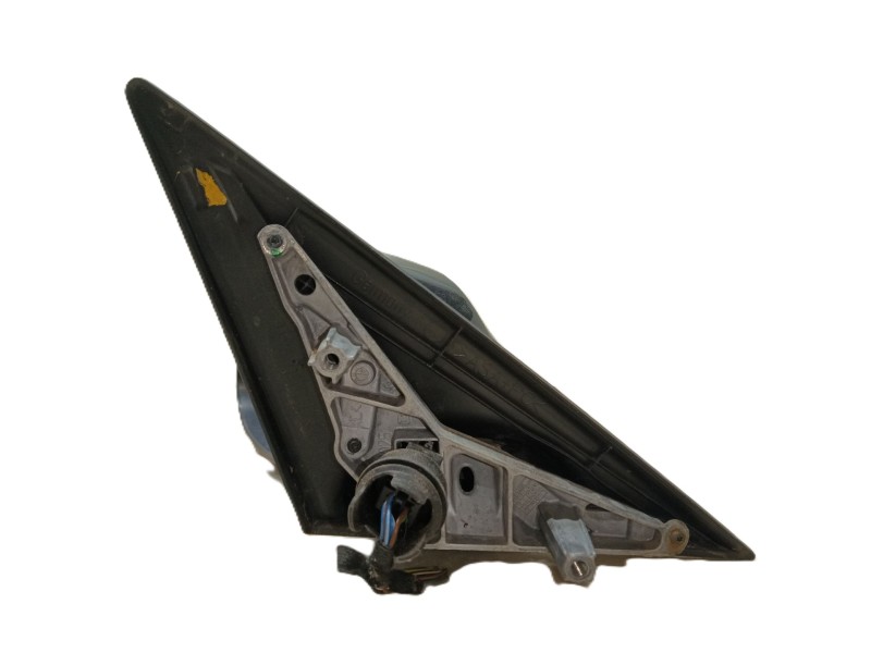 Recambio de espejo retrovisor izquierdo para bmw 3 (e90) 320 d referencia OEM IAM 51167189945  