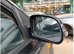 Recambio de espejo retrovisor derecho para ssangyong kyron 2.0 xdi referencia OEM IAM 7892009121LAK  