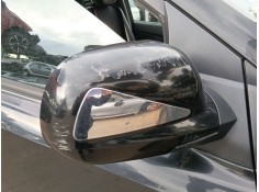 Recambio de espejo retrovisor derecho para ssangyong kyron 2.0 xdi referencia OEM IAM 7892009121LAK   2