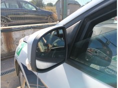Recambio de espejo retrovisor izquierdo para ford focus iii 1.6 tdci referencia OEM IAM 2139811   2