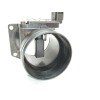 Recambio de caudalimetro para volkswagen golf iv berlina (1j1) conceptline referencia OEM IAM 06A908461B HITACHI 