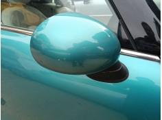 Recambio de espejo retrovisor derecho para mini mini descapotable (f57) cooper referencia OEM IAM 51167401088  