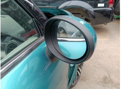 Recambio de espejo retrovisor derecho para mini mini descapotable (f57) cooper referencia OEM IAM 51167401088   2
