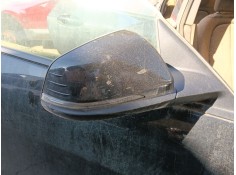 Recambio de espejo retrovisor derecho para bmw 2 gran coupe (f44) 218 i referencia OEM IAM   