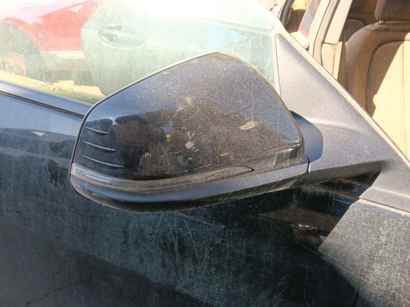 Recambio de espejo retrovisor derecho para bmw 2 gran coupe (f44) 218 i referencia OEM IAM   