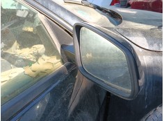 Recambio de espejo retrovisor derecho para bmw 2 gran coupe (f44) 218 i referencia OEM IAM    2