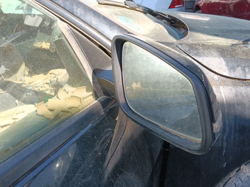 Recambio de espejo retrovisor derecho para bmw 2 gran coupe (f44) 218 i referencia OEM IAM   