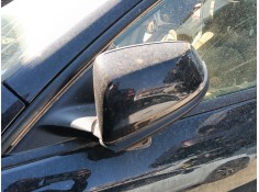 Recambio de espejo retrovisor izquierdo para bmw 2 gran coupe (f44) 218 i referencia OEM IAM   