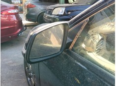 Recambio de espejo retrovisor izquierdo para bmw 2 gran coupe (f44) 218 i referencia OEM IAM    2