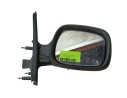 ESPEJO RETROVISOR DERECHO 7700354645 7700354645C 