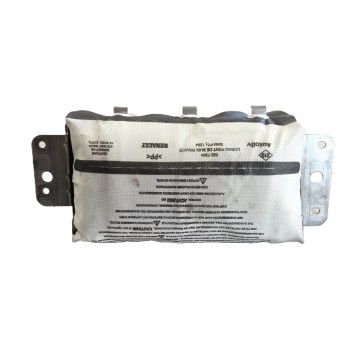 AIRBAG DELANTERO DERECHO 985252860R 985259831R 