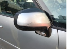 Recambio de espejo retrovisor derecho para citroën c4 picasso i monospace (ud_) 1.6 hdi referencia OEM IAM 8153G9  