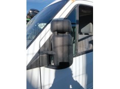 Recambio de espejo retrovisor izquierdo para mercedes-benz sprinter 3-t furgoneta (b903) 313 cdi (903.663, 903.662, 903.661) ref 2
