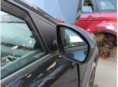 Recambio de espejo retrovisor derecho para dacia sandero iii 1.0 tce 90 referencia OEM IAM    2