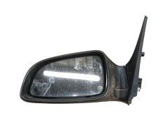 Recambio de espejo retrovisor izquierdo para opel astra h station wagon (a04) 1.9 cdti (l35) referencia OEM IAM 13253338 1325295