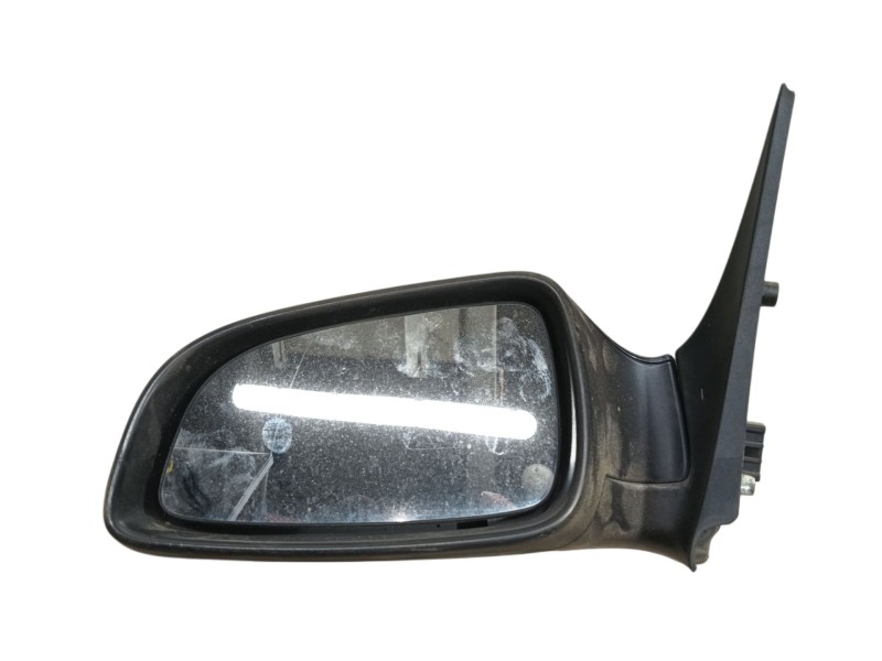 Recambio de espejo retrovisor izquierdo para opel astra h station wagon (a04) 1.9 cdti (l35) referencia OEM IAM 13253338 1325295