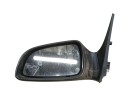 ESPEJO RETROVISOR IZQUIERDO 13253338 13252955 