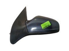 Recambio de espejo retrovisor izquierdo para opel astra h station wagon (a04) 1.9 cdti (l35) referencia OEM IAM 13253338 1325295 2