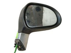 Recambio de espejo retrovisor derecho para peugeot 308 i (4a_, 4c_) 1.6 hdi referencia OEM IAM 8153NC  