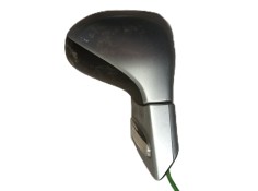 Recambio de espejo retrovisor derecho para peugeot 308 i (4a_, 4c_) 1.6 hdi referencia OEM IAM 8153NC   2