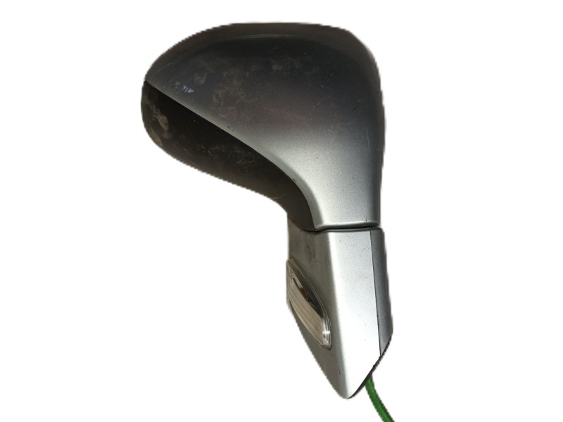 Recambio de espejo retrovisor derecho para peugeot 308 i (4a_, 4c_) 1.6 hdi referencia OEM IAM 8153NC  