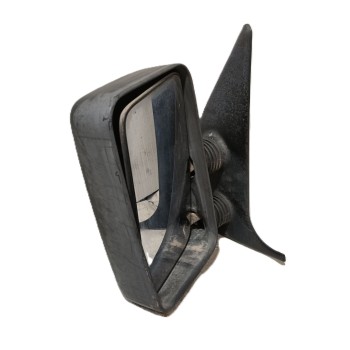 RETROVISOR IZQUIERDO 1312467080 